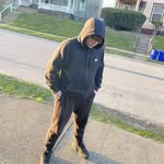 Jay Wymer - @1of1_jay_ - Instagram