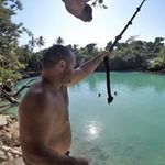 Jayden Wymer - @wymerjayden - Instagram