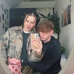 Jayden Wymer - @jaydenwymer0 - Instagram