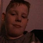 Jayden Wymer - @jayden.wymer - Instagram