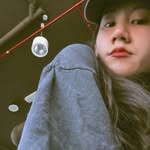 GRAce - @jay__yang - Instagram