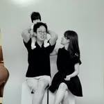 Jaeyoung Yang - @jay___yang - Instagram