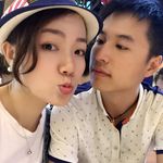 Jay________Yang - @jay________yang - Instagram
