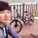 Jay  Yang - @jay_yang9124 - Instagram