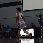 jay jadrien yang - @jay_yang4 - Instagram