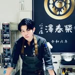 楊杰Jay - @jay.yang05_19 - Instagram