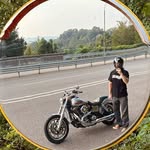 Jay - @jay_yang - Instagram