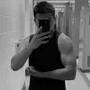 Jay - @jayyanginspires - TikTok
