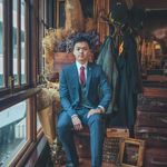 Jay Yang - @jayyang_5307 - Instagram