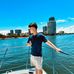 Jay Yang - Facebook