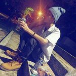Jay Yang - @jay.yang - Instagram