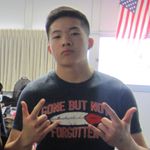 Jay Yang - @therealjayyang - Instagram