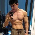 Jay Yang - @jay.yang9 - Instagram