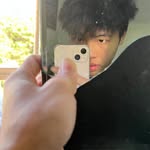 jay yang - @yjx020714 - Instagram