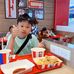 Jay Yang - Facebook