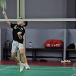 Jay Yang - @jay_yang0911 - Instagram