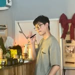 Jay Yang - @jaaaay_y - Instagram