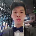 Jay Yang - @jayyang24 - Instagram