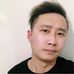 Jay Yang - Facebook