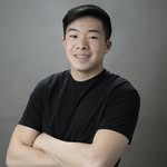 Jay Yang - @jayyanginspires - Instagram