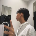 Jay Yang - @jyc.yng - Instagram