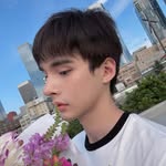 Jay Yang - @yangjjay - Instagram