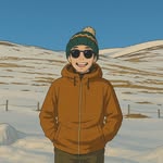 Jay Yang - @jjyyder - Instagram