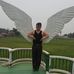 Jay Yang - Facebook