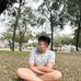 Jay Yang - Facebook