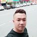 Jay Yang - Facebook