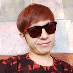 Jay Yang - @jay_yang_ - Instagram