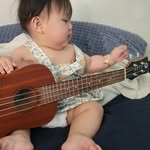 Jay Yang - @jay_yangl - Instagram