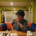 Jay Yang - Facebook