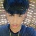 Jay Yang - Facebook