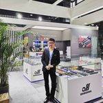 Jay Yang - @jayyang1606 - Instagram