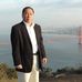 Jay Yang - Facebook