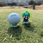 Jay Yang - @jayyang816 - Instagram