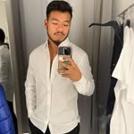 Jay Yang - @jxy.yang - Instagram