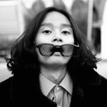 Jay Yang 楊晨暐 - @xx.jazz.x - Instagram