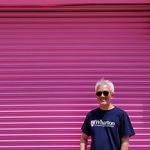 Jay Yang / 양지을 - @jaytravelshoot - Instagram