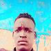 Jay Yang Awour - Facebook