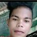 Jay Yang Baby Kulot - Facebook