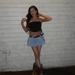 Jayy Angel Andrade-Peralta - @jayyyy.angel - Instagram
