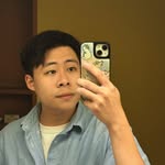@jayyang10._.27 - Instagram