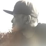 JayYang -Marvel Animation - @jayyangdoodles - Instagram