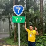 楊詠傑 - @jayyangtravel - Instagram