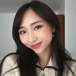 Jianing Yang - @jayyangg - Instagram