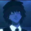 _Jayyeager - @_jayjeager - TikTok