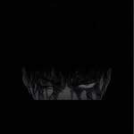 Eren Jay Yeager - @yeagererenjay - Instagram