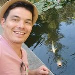 Jason Yeager - @jay.yeager.36 - Instagram